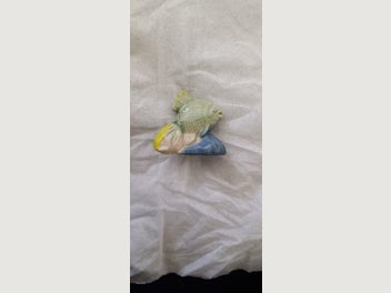 Image 1 of 2