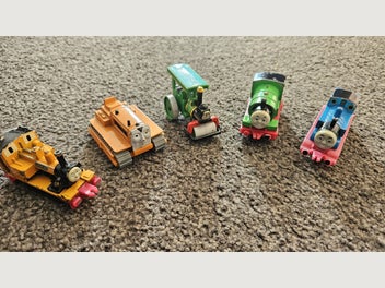 Image 1 of 3