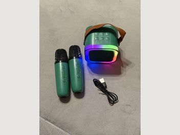 Image 1 of 1
