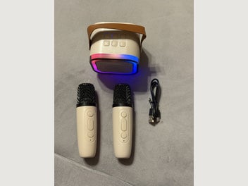 Image 1 of 1