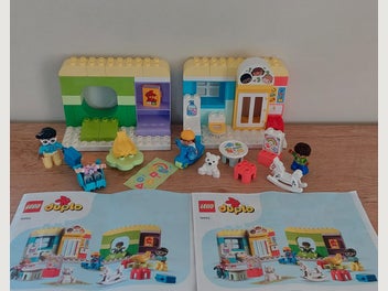 Image 1 of 1