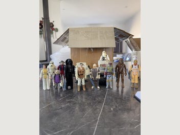 Image 1 of 1