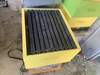 Image 1 of 20