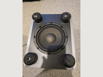 Image 1 of 8