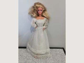 Image 1 of 12
