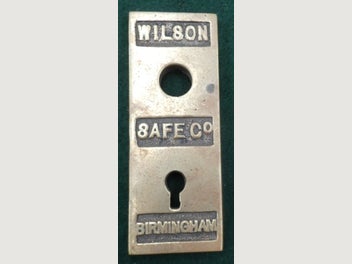 Image 1 of 4