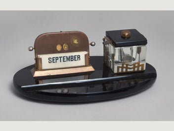 Image 1 of 3