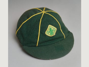 Image 1 of 2