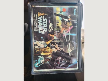 Image 1 of 4