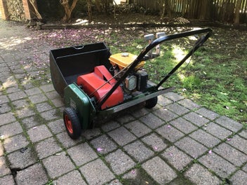 Image 1 of 12