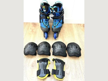 Image 1 of 9