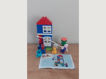 Image 1 of 1