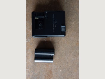 Image 1 of 3