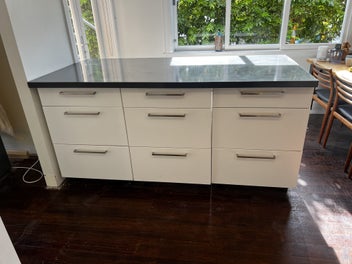 Image 1 of 20