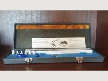Image 1 of 20