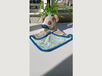 Image 1 of 1
