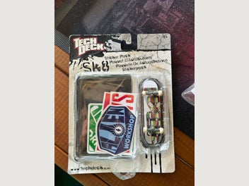Image 1 of 2