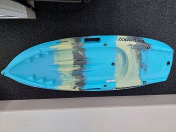 Image 1 of 11