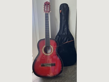 Image 1 of 2