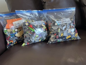 Image 1 of 2