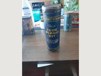 Image 1 of 2