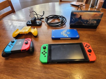 Image 1 of 2