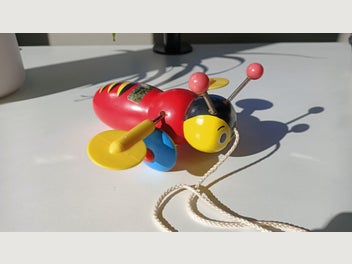 Image 1 of 2