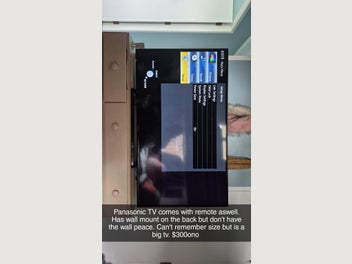 Image 1 of 1