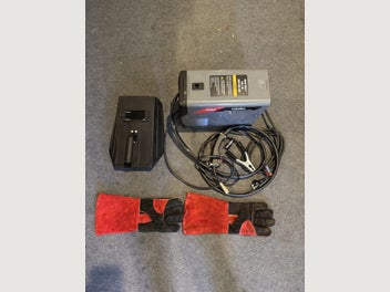 Image 1 of 3