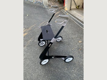 Image 1 of 6
