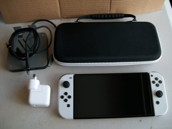 Image 1 of 4