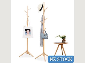 Image 1 of 12