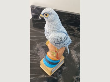 Image 1 of 7