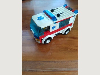 Image 1 of 4