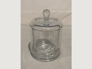 Image 1 of 10