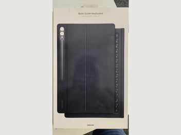 Image 1 of 1