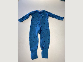 Image 1 of 4