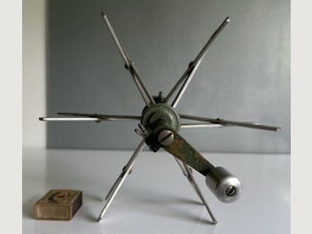 Image 1 of 5
