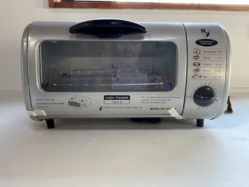 Image 1 of 8