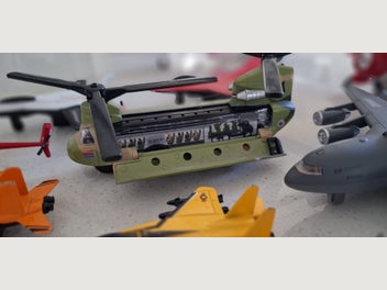 Image 1 of 6