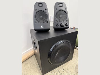 Image 1 of 1
