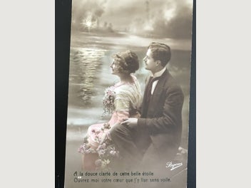 Image 1 of 1