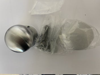 Image 1 of 5