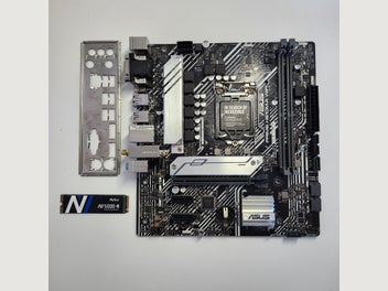 Image 1 of 2