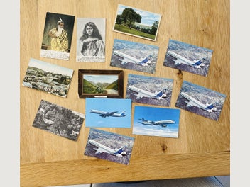 Image 1 of 6