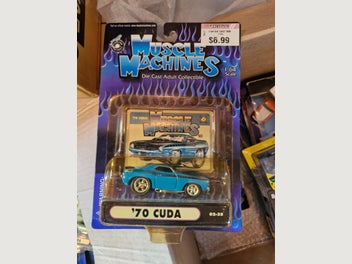 Image 1 of 1