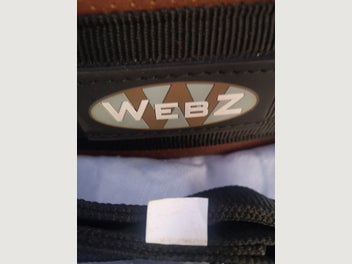 Image 1 of 7