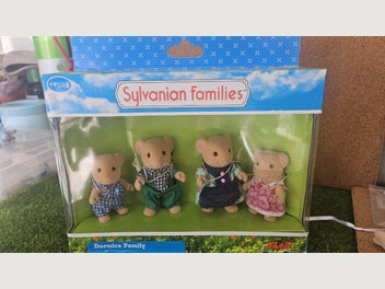 Image 1 of 4