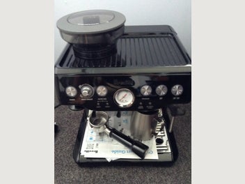 Image 1 of 4