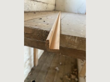 Image 1 of 9